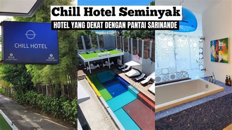 chill hotel monumento|Bussines Recovery.